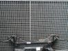 Stabilizatora stienis 4056A096