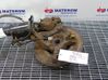 Front wheel hub spindle knuckle 6001548865