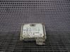 Engine control unit/module 036906032P