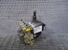 Unitate/modul control ABS 