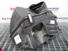 Air filter box 4F0133837BB