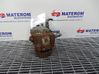 Fuel injection high pressure pump 9683703780A