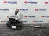 Selector caja de cambios 8E2713105D