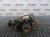 Rear differential 33107567988