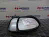 Veidrodėlis (elektra valdomas) (dvidurio) 91160047