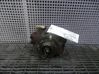 Fuel injection high pressure pump 6C1Q9B395AD