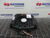 Front door speaker 65139218694