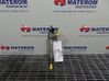Fuel injector 04L130277AC