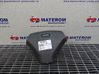 Airbag del volante 8665914