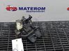 Tailgate/trunk/boot lock/catch/latch 8K9827505A