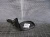 Front door electric wing mirror 90568438
