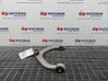 Brazo de suspensión delantero 31126863786
