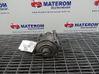 EGR valve 7791480
