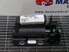 Manecilla externa de puerta corredera 7N0843641J
