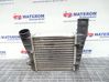 Intercooler radiator 8E0145805AA