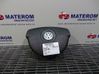 Airbag del volante 7H0880201AC1QB