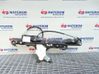 Front door electric window regulator 51332990386