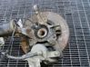 Front wheel hub 8200345945