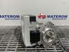 Servo-frein EAWCEC065