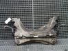 Front subframe 8200766078