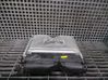 Engine control unit/module 038906019HJ