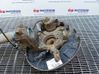 Front wheel hub 1K0407255AA