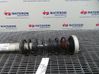 Rear coil spring 33536761217