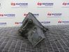 Air filter box 8200398989