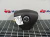 Steering wheel airbag 1K0880201CB1QB