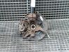 Front wheel hub 1K0407256T