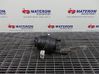 Vairo stiprintuvo skysčio bakelis 32416851217