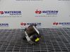 Polttoaineen ruiskutuksen suurpainepumppu 7788670