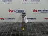Fuel injector 445110209