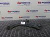 Front control arm 8200744091