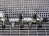 Fuel main line pipe 059130089CS