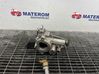 Oil pump 150007372R