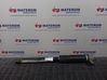 Rear shock absorber/damper 13279263