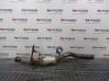 Filtr cząstek stałych Katalizator / FAP / DPF 7N0254501HX