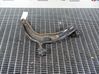 Brazo de suspensión delantero 7H0407151F