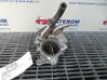Throttle body valve 04L128063H