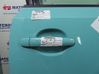 Front door exterior handle 5N0837205M