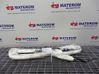 Kattoturvatyyny A2048602402