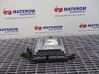 Engine control unit/module 03G906016MF