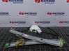 Front door electric window regulator 8R0837462F