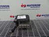 Pompa ABS 4126L109