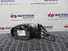 Front door electric wing mirror 5J2857507E