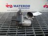 EGR valve 04L131501C