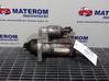 Starteris 02M911024C