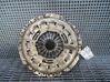 Clutch set kit 