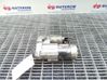 Starteris 8200021396